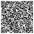 QR code with Welfare Division contacts