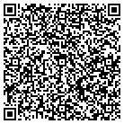 QR code with Bullet & Blade Trading Post contacts
