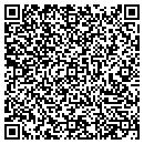 QR code with Nevada Sealmaxx contacts