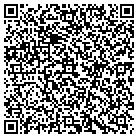 QR code with Greater Las Vegas Auto Auction contacts