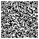 QR code with Not Just Antiques contacts