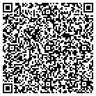 QR code with Emerald Youth Dev Program Inc contacts