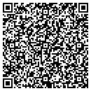 QR code with Aerotech Mapping contacts