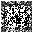 QR code with Fussell & Assoc contacts