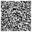QR code with Tellez Service contacts