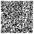 QR code with Entone Technologies Inc contacts
