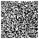 QR code with Roland L Postlewait DDS contacts