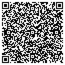 QR code with All Cellular contacts