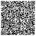 QR code with Nevada Home Health Service contacts