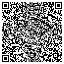 QR code with Two College Guys contacts