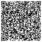 QR code with Mandelbaum & Schwarz LTD contacts