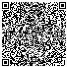 QR code with Edward Turrentine Design contacts