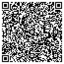 QR code with Walters Nik V contacts