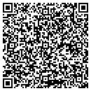 QR code with Sav-On 9042 contacts