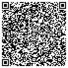 QR code with Childsworld Child Development contacts