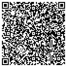 QR code with I Write Transcription Inc contacts