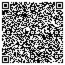 QR code with Galaxcy Logistics contacts