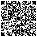 QR code with James M Copenhaver contacts