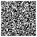 QR code with Sheriffs Department contacts