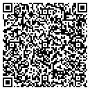 QR code with Gr 8 Soap contacts