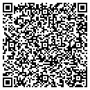 QR code with Sushi Bento contacts