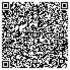QR code with Spectrum Speech Language Thrpy contacts