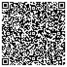 QR code with Center For Behavioral Health contacts
