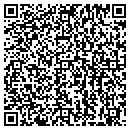 QR code with Wordens Floor Covering contacts