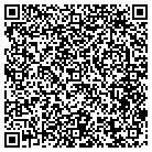 QR code with INNOVATIVECULTURE.COM contacts