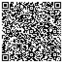QR code with Plus Communications contacts