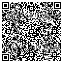 QR code with Corner Store & Deli contacts