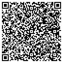 QR code with Eddie Bauer contacts