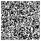 QR code with Jackson's Hats & More contacts
