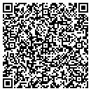QR code with Savage & Son Inc contacts