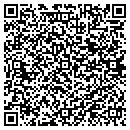 QR code with Global Tool Works contacts