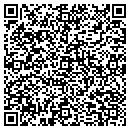 QR code with Motif contacts