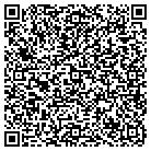 QR code with Lucky J Mobile Rv Corral contacts