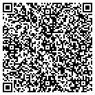 QR code with Sentinel Property Management contacts
