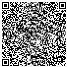 QR code with Entrepreneur's Source contacts