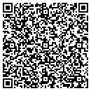 QR code with Management Team contacts