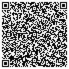 QR code with Goodfellas Ldscp Maint Design contacts