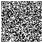 QR code with Heritage Commodities contacts
