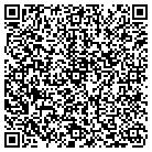 QR code with Electronics Support Service contacts