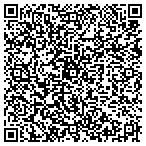 QR code with University Of Nv School Of Med contacts