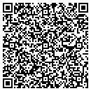 QR code with Evie's Creations contacts