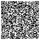 QR code with Elko Convention Visitors Auth contacts