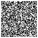 QR code with Cavallo Farms Inc contacts