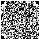 QR code with Theodore A Mc Willie DDS contacts