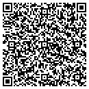 QR code with Jeremiahs 1126 contacts