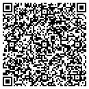 QR code with Mill End Fabrics contacts
